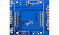 design raspberry pi pcb, cm4 cm5 carrier board, hat and embedded hardware