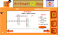 design custom educational resources for your classes
