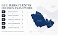 map your gcc target accounts and key stakeholders