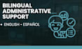 be your immigration support team