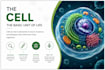create engaging science and biology powerpoint presentation