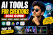 create stunning ai generated images and graphic designs