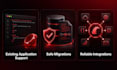 fix develop and improve your ruby on rails application