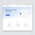 build a modern full stack web application