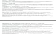 write high retention youtube scripts