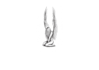 design a custom fine line minimal tattoo