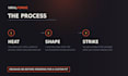 create engaging youtube  scripts, viral ideas, hooks