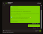 build whatsapp automation CRM with whatsapp cloud API