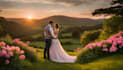 do professional wedding and event photo editing