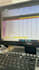do data entry, excel data entry, and office admin tasks