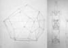 teach you architectural drawing perspective drawing spatial thinking