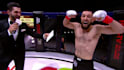 edit professional mmaufc boxing highlight video