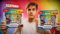 youtube thumbnails to boost your click through rate CTR