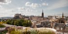 shoot custom photos in edinburgh