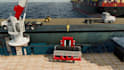 create 3d industrial engineering animation subsea marine technical explainer