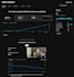coach you to generate leads on youtube