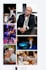 professionally edit your event photos