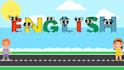 use canva to create the abc alphabet song