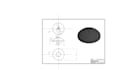 make cad drawing for you