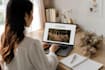 write SEO wedding, bridal blog articles for your website