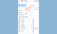 manage your inbox, organize emails, and handle responses