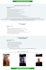 build your sales funnel in systeme io