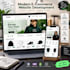 build a complete ecommerce website with payment gateway