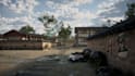 design unity and unreal engine 5 game environment level and terrain design