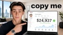 fix your facebook page monetization eligibility and enable earnings