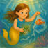 guide your childrens book to amazon KDP