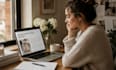 write SEO wedding and bridal blog articles