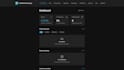 build custom saas application and dashboard