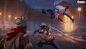 2d animation 2d cartoon 2d character animation cartoon animation, animated video
