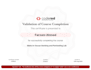 do mobile application vapt security testing for android and ios apps