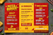 do design restaurant menu
