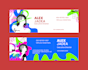 do professional clickable HTML email signature
