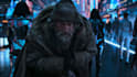 direct a cinematic ai trailer or short film for your project