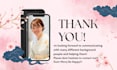 be your US based bilingual japan virtual assistant