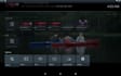 customize your iptv app with admin panel