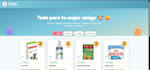 full stack web and mobile developer
