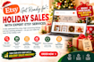 design etsy digital products shop setup etsy store etsy seo listings etsy store