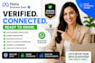 fix meta business verification, whatsapp API, domain verification, meta pixel