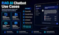 build a custom rag ai chatbot for your documents