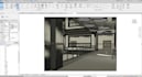 sketch to revit 2d elevation drawings,civil model, cad to revit,revit structures