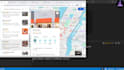 extract fresh on demand b2b google maps leads and local business data
