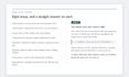 audit your lovable or supabase app for security flaws