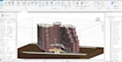 expert revit bim modeling for residential and commercial