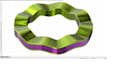 do parametric modeling solid modeling surface modeling and cad parts