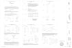 do civil structural engineer approval building permit drawing florida, texas, ga