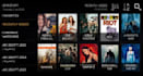 develop advanced iptv apps for android, ios, samsung with cpanel